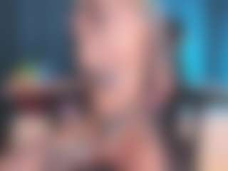 diana_rotor's Live Sex Cam Show