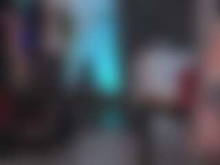 diana_rotor's Live Sex Cam Show