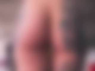 diana_rotor's Live Sex Cam Show