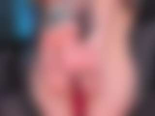 Live cam show with diana_rotor - Asshole on https://playwithruby.com
