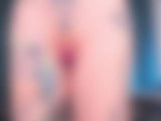 diana_rotor's Live Sex Cam Show