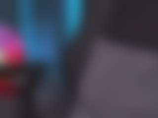 diana_rotor's Live Sex Cam Show