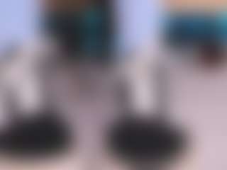 diana_rotor's Live Sex Cam Show