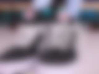diana_rotor's Live Sex Cam Show