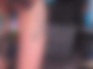 Live cam show with diana_rotor - Small Ass on xfollow cams