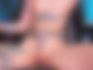 diana_rotor's Live Sex Cam Show