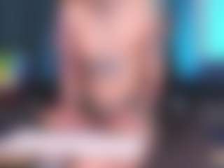diana_rotor's Live Sex Cam Show