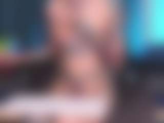 diana_rotor's Live Sex Cam Show