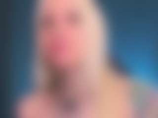 diana_rotor's Live Sex Cam Show