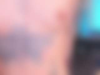 diana_rotor's Live Sex Cam Show