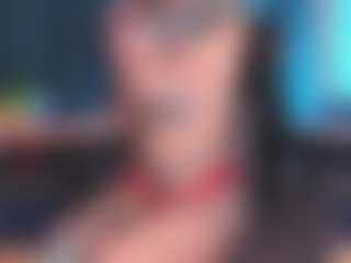 diana_rotor's Live Sex Cam Show