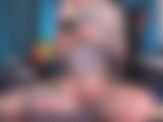 diana_rotor's Live Sex Cam Show