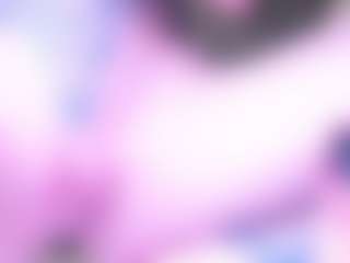 Live cam show with diana_rotor - Fetish on livesuperchat.net