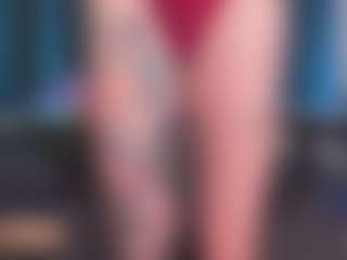 Live cam show with diana_rotor - Fingering on SpankPalCams