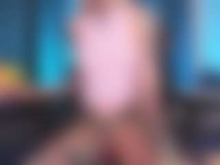 diana_rotor's Live Sex Cam Show