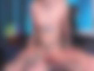 diana_rotor's Live Sex Cam Show