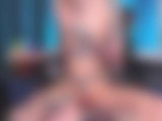 diana_rotor's Live Sex Cam Show