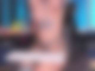 Live cam show with diana_rotor - Blonde Hair Small Tits on Fling VIP Chat