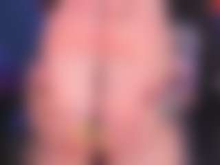 Live cam show with diana_rotor - Blonde Hair Small Tits on https://playwithruby.com
