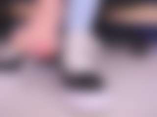diana_rotor's Live Sex Cam Show
