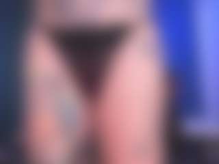 Live cam show with diana_rotor - Nipple Piercings on sexylive.show