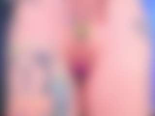 Live cam show with diana_rotor - Skinny on Dolls Live