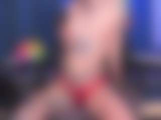 diana_rotor's Live Sex Cam Show