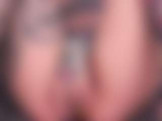 diana_rotor's Live Sex Cam Show