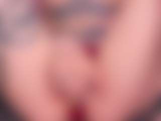 diana_rotor's Live Sex Cam Show