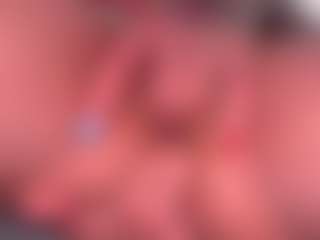 Live cam show with diana_rotor - Skinny on madthumbs