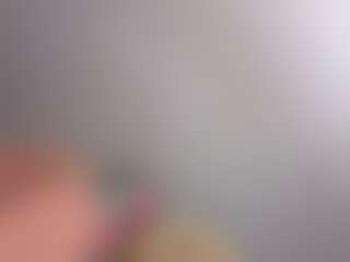 Live cam show with diana_rotor - Nipple Piercings on camwithhim.com