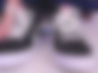 Live cam show with diana_rotor - Nipple Piercings on xxxlivecams.org