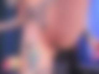 diana_rotor's Live Sex Cam Show