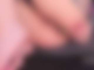 Live cam show with diana_rotor - Hairy Pussy Teen (18+) on Dare Cams