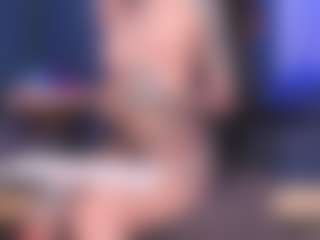 diana_rotor's Live Sex Cam Show