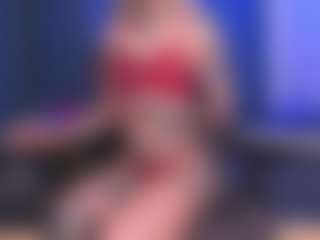 Live cam show with diana_rotor - Hairy Pussy Teen (18+) on Nude Chat * 1 On 1 Webcam Sex * Live Cam Show