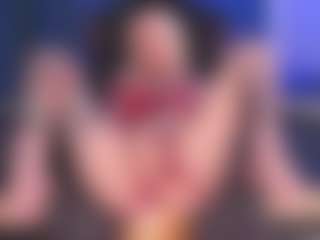 Live cam show with diana_rotor - Hairy Pussy on fapnchat