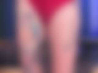 Live cam show with diana_rotor - Blonde Hair on Mixed Magazine Live