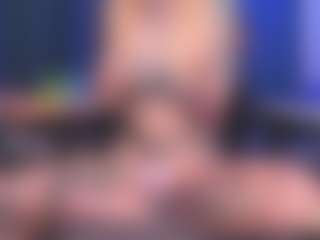 Live cam show with diana_rotor - Anal Toys on AdultVida.com