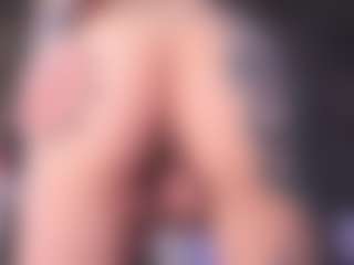 diana_rotor's Live Sex Cam Show