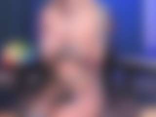 diana_rotor's Live Sex Cam Show