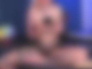 diana_rotor's Live Sex Cam Show