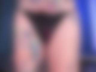 Live cam show with diana_rotor - Brown Eyes Blonde Hair on sexylive.show