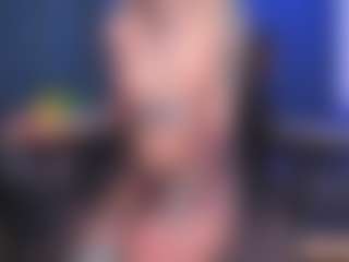diana_rotor's Live Sex Cam Show