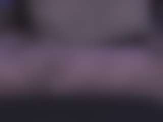 diana_rotor's Live Sex Cam Show