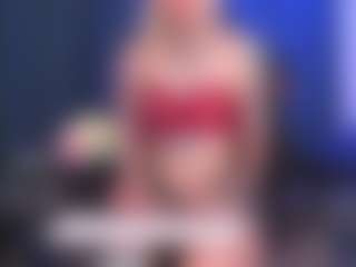Live cam show with diana_rotor - Nipple Piercings on Dolls Live