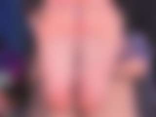 Live cam show with diana_rotor - Hairy Pussy on slutload