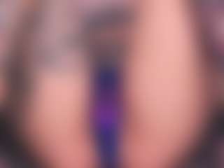 Live cam show with diana_rotor - Blonde Hair on Camsoda