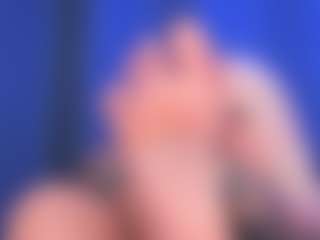 Live cam show with diana_rotor - Fingering on Camsoda