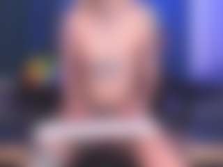 Live cam show with diana_rotor - Small Ass on Fling VIP Chat